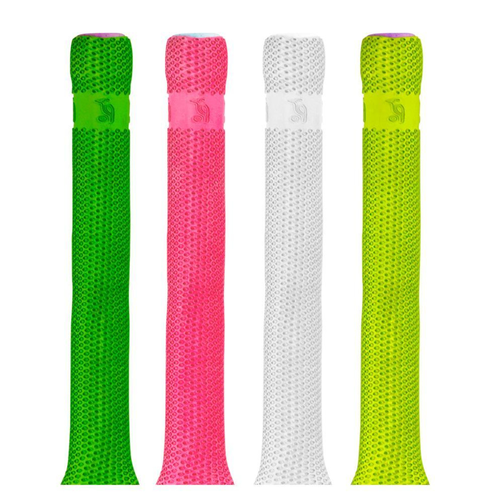 Kookaburra Octopus Grip (2023) - Kookaburra Octopus Grip (2023) - Kookaburra Octopus Grip (2023) - Kookaburra Octopus Grip (2023