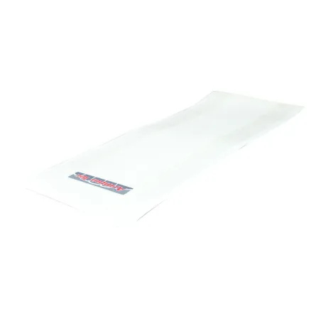 Kookaburra Armourtec Anti Scuff (2026)