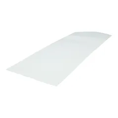 Kookaburra Antiscuff Sheet (2023)
