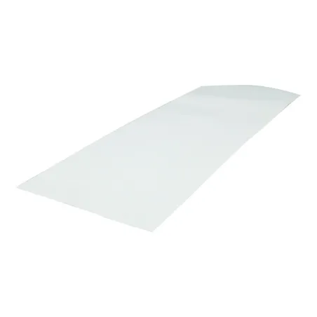 Kookaburra Antiscuff Sheet (2023)