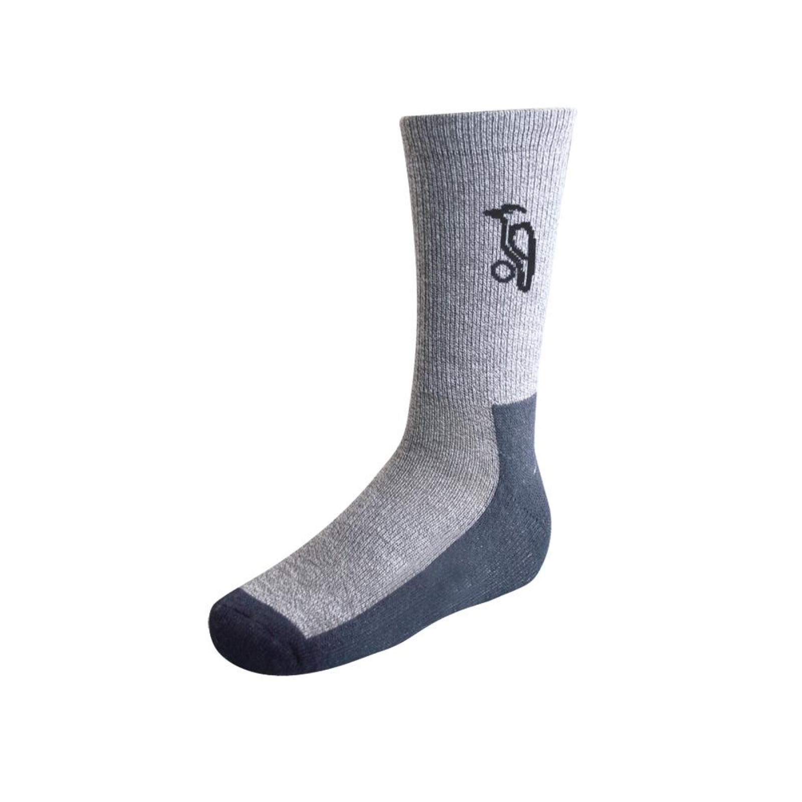 Kookaburra Air Tech Cricket Socks x2 (2024) - Kookaburra Air Tech Cricket Socks x2 (2023) - Kookaburra Air Tech Cricket Socks x2 (2023) - Kookaburra Air Tech Cricket Socks x2