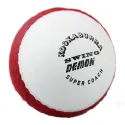 Kookaburra Super Coach Swing Demon Ball (2020)