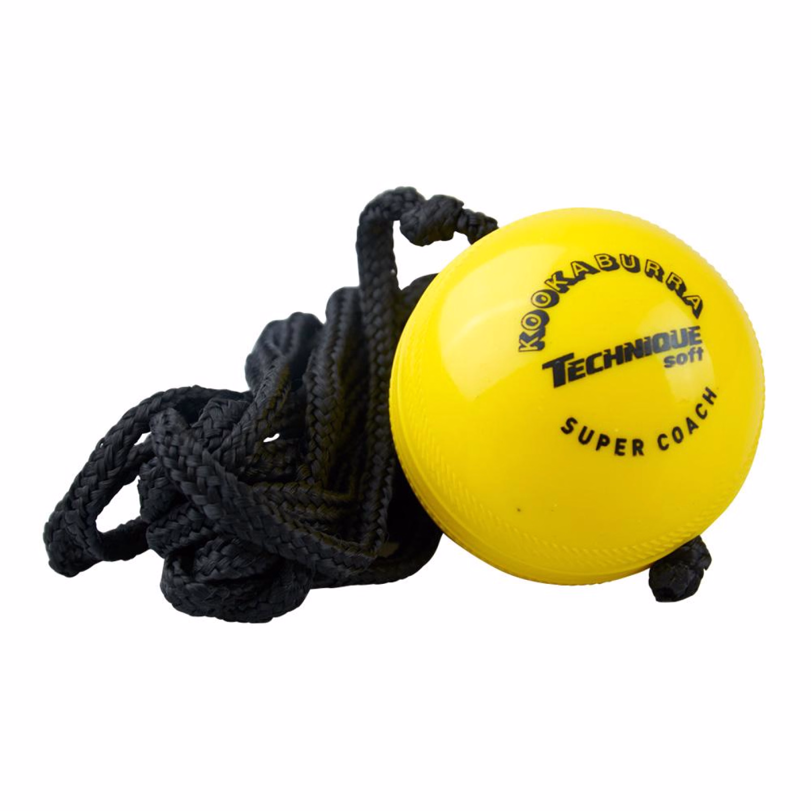 Kookaburra Super Coach Technique Soft Ball (2026) - Kookaburra Super Coach Technique Soft Ball (2026) - Kookaburra Super Coach Technique Soft Ball (2026) - Kookaburra Super Coach T