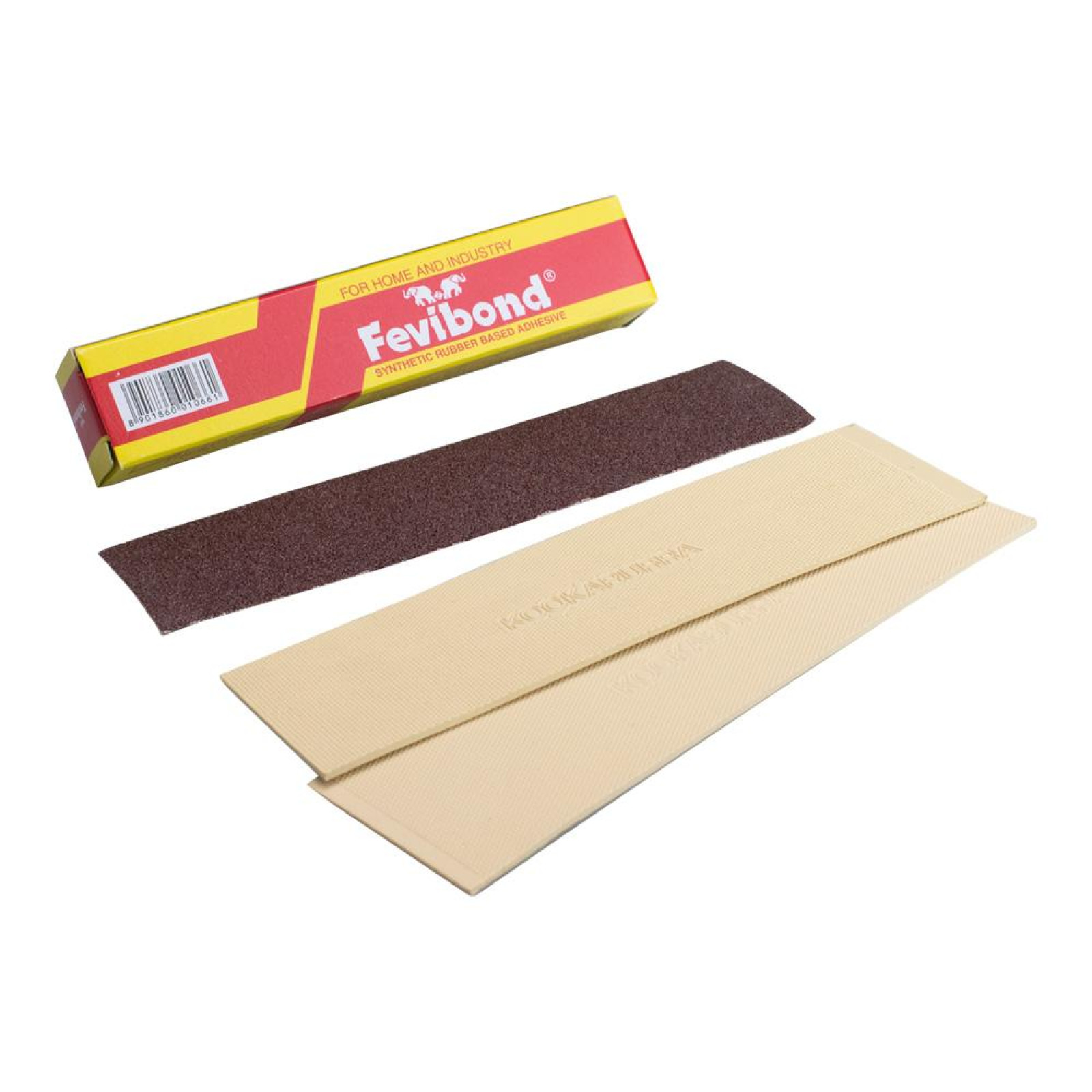Kookaburra Toe Protector (2026) - Kookaburra Toe Protector (2023)