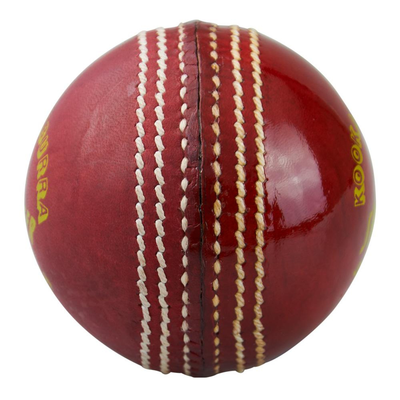 Kookaburra Super Coach Swinger Ball (2023) - Kookaburra Super Coach Swinger Ball (2023) - Kookaburra Super Coach Swinger Ball (2