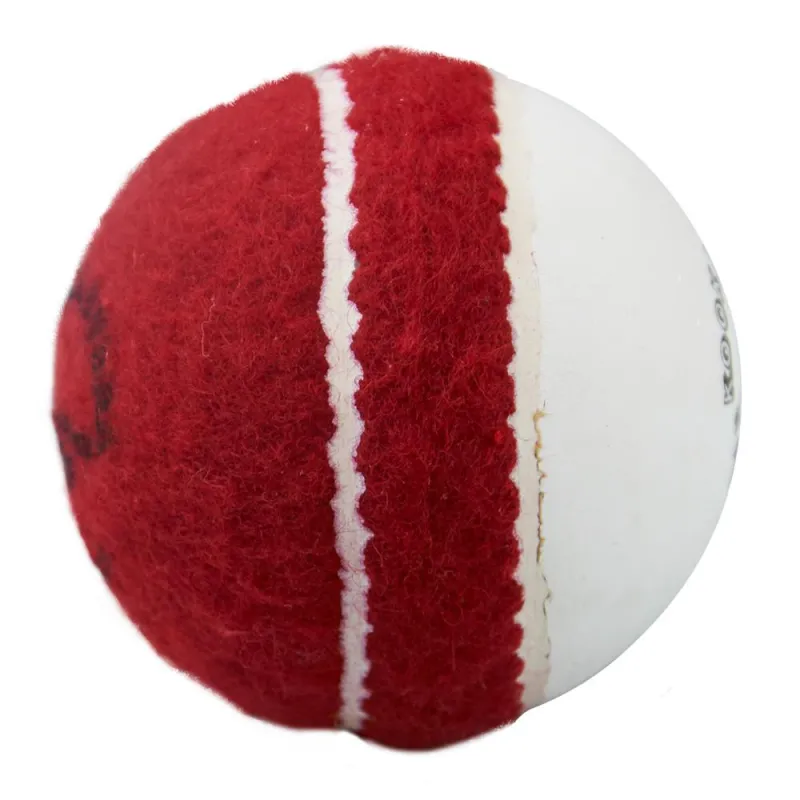 Kookaburra Skills Set Cricket Balls (2022)