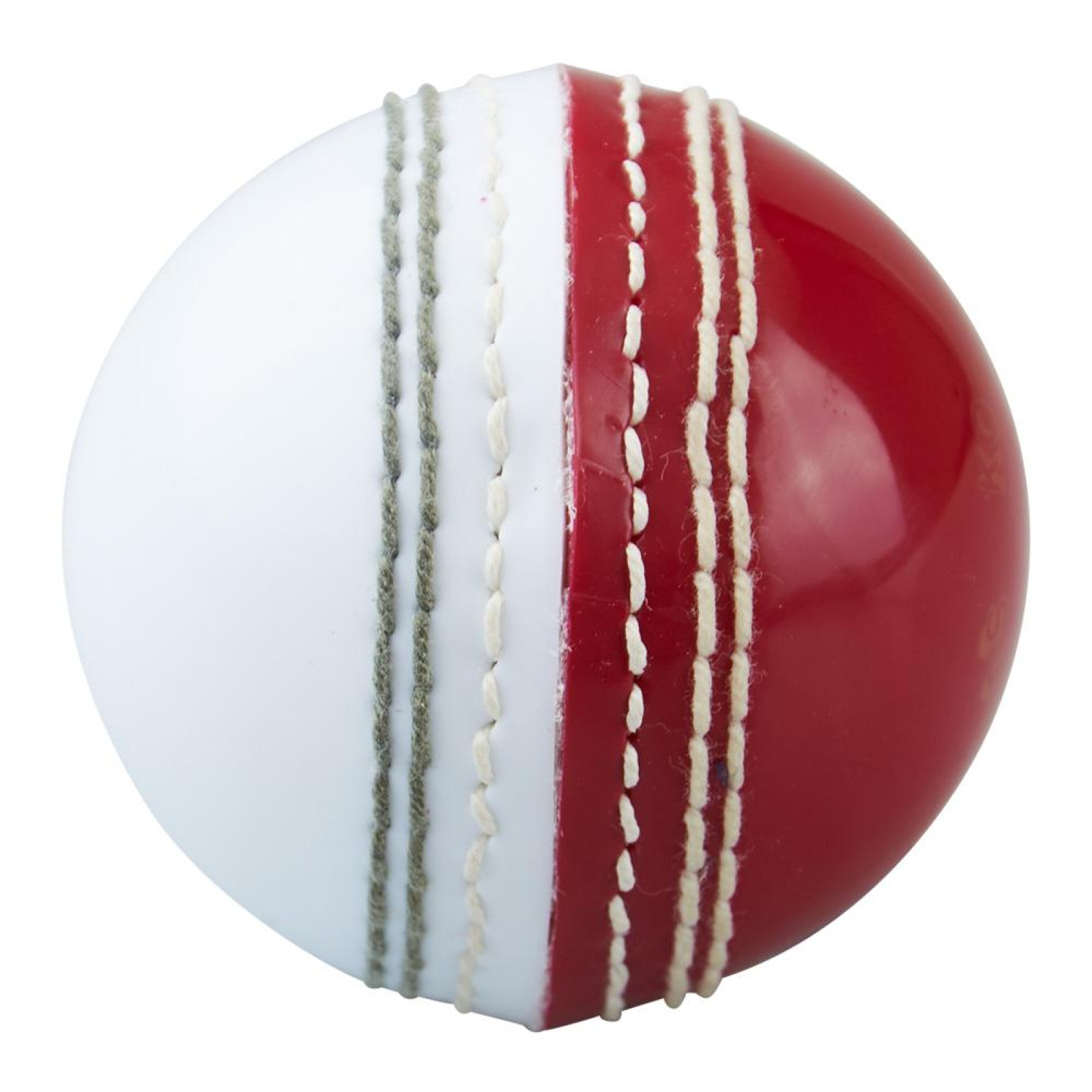 Kookaburra Super Coach Super Softaball - Red/White (2026) - Kookaburra Super Coach Super Softaball - Red/White (2026) - Kookabur