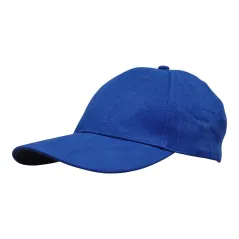 Kookaburra Baseball Cricket Cap (2026) - Kookaburra Baseball Cricket Cap (2026) - Kookaburra Baseball Cricket Cap (2026) - Kooka