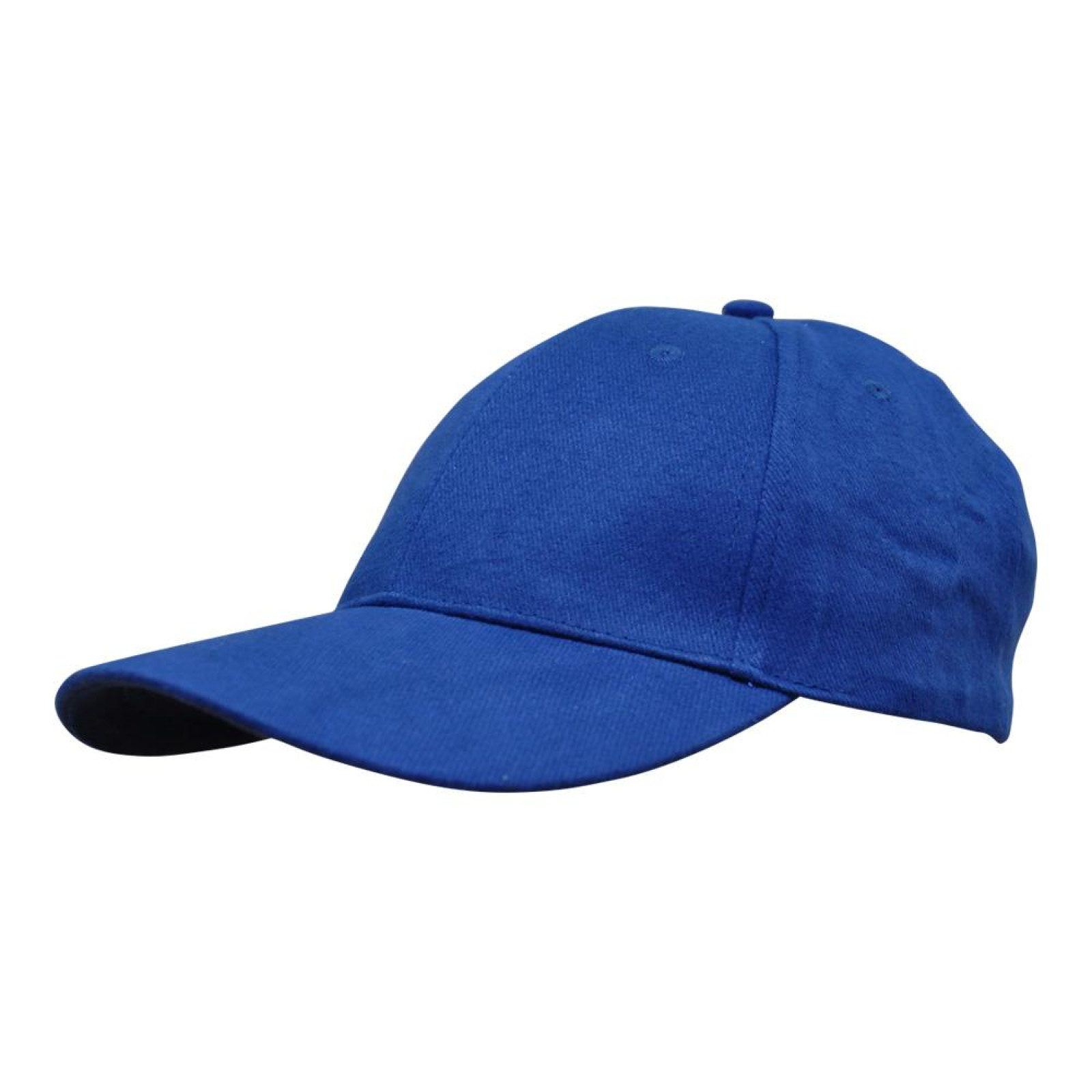 Kookaburra Baseball Cricket Cap (2023) - Kookaburra Baseball Cricket Cap (2023) - Kookaburra Baseball Cricket Cap (2023) - Kooka
