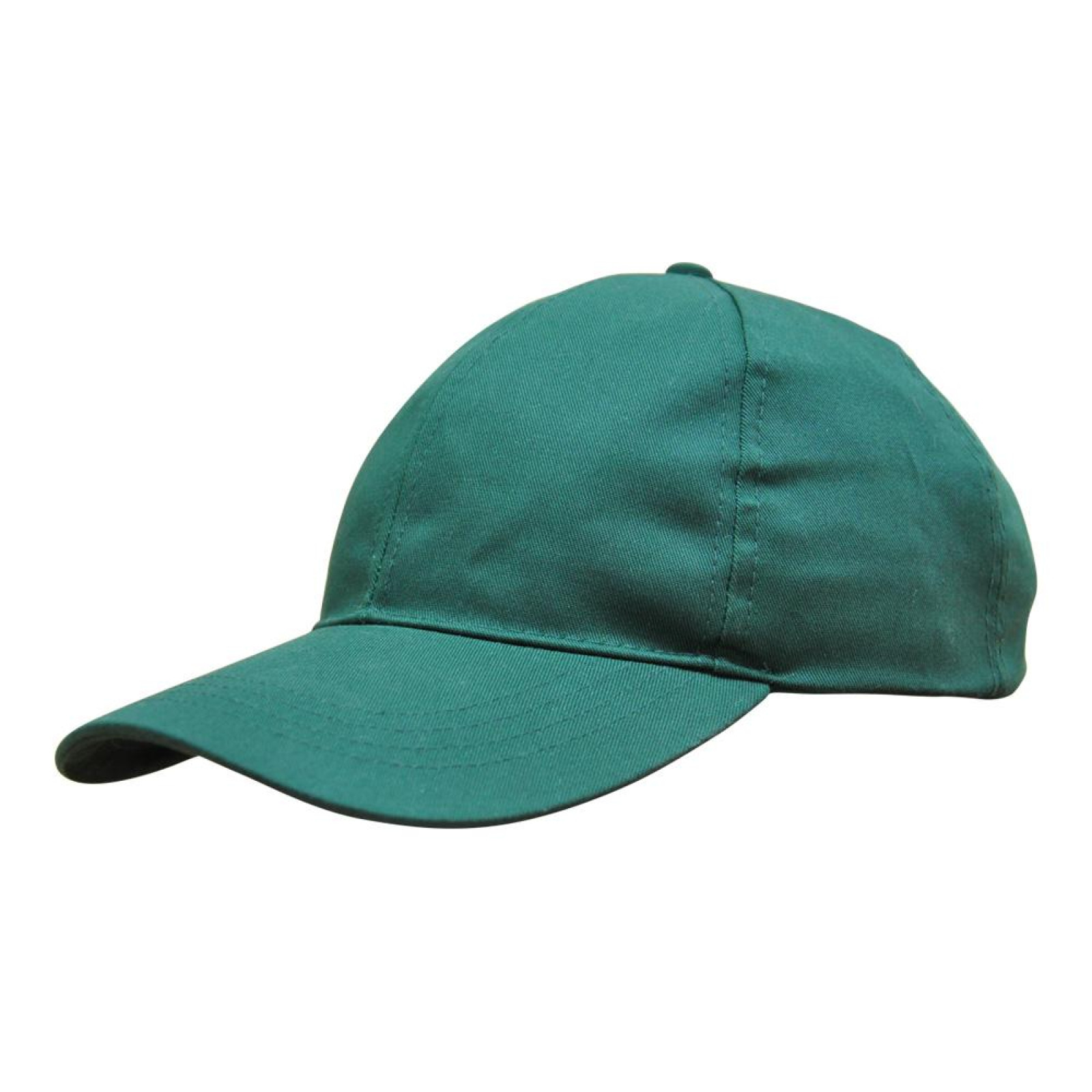 Kookaburra Baseball Cricket Cap (2023) - Kookaburra Baseball Cricket Cap (2023) - Kookaburra Baseball Cricket Cap (2023) - Kooka