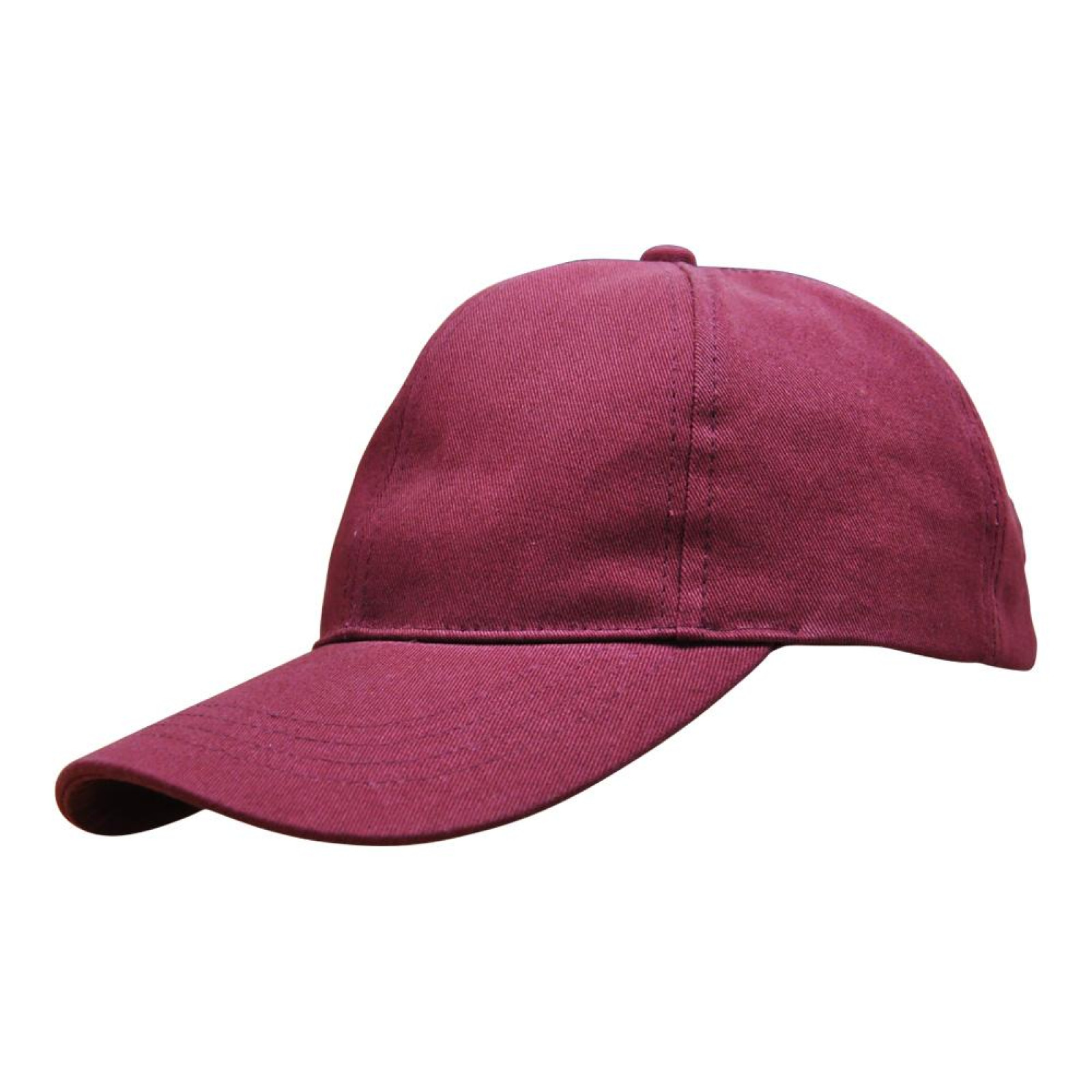 Kookaburra Baseball Cricket Cap (2023) - Kookaburra Baseball Cricket Cap (2023) - Kookaburra Baseball Cricket Cap (2023) - Kooka