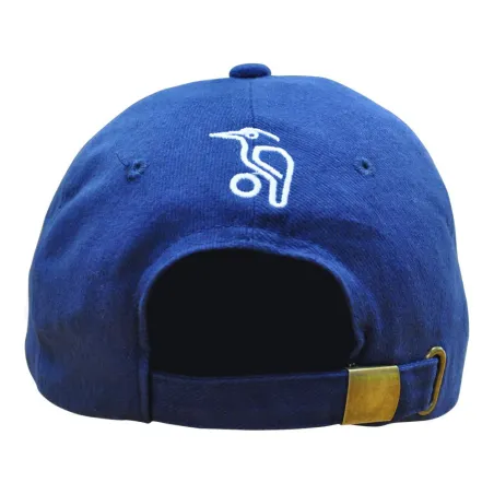 Kookaburra Baseball Cricket Cap (2023)
