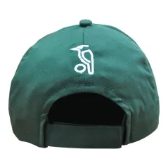 Kookaburra Baseball Cricket Cap (2023) - Kookaburra Baseball Cricket Cap (2023) - Kookaburra Baseball Cricket Cap (2023) - Kooka
