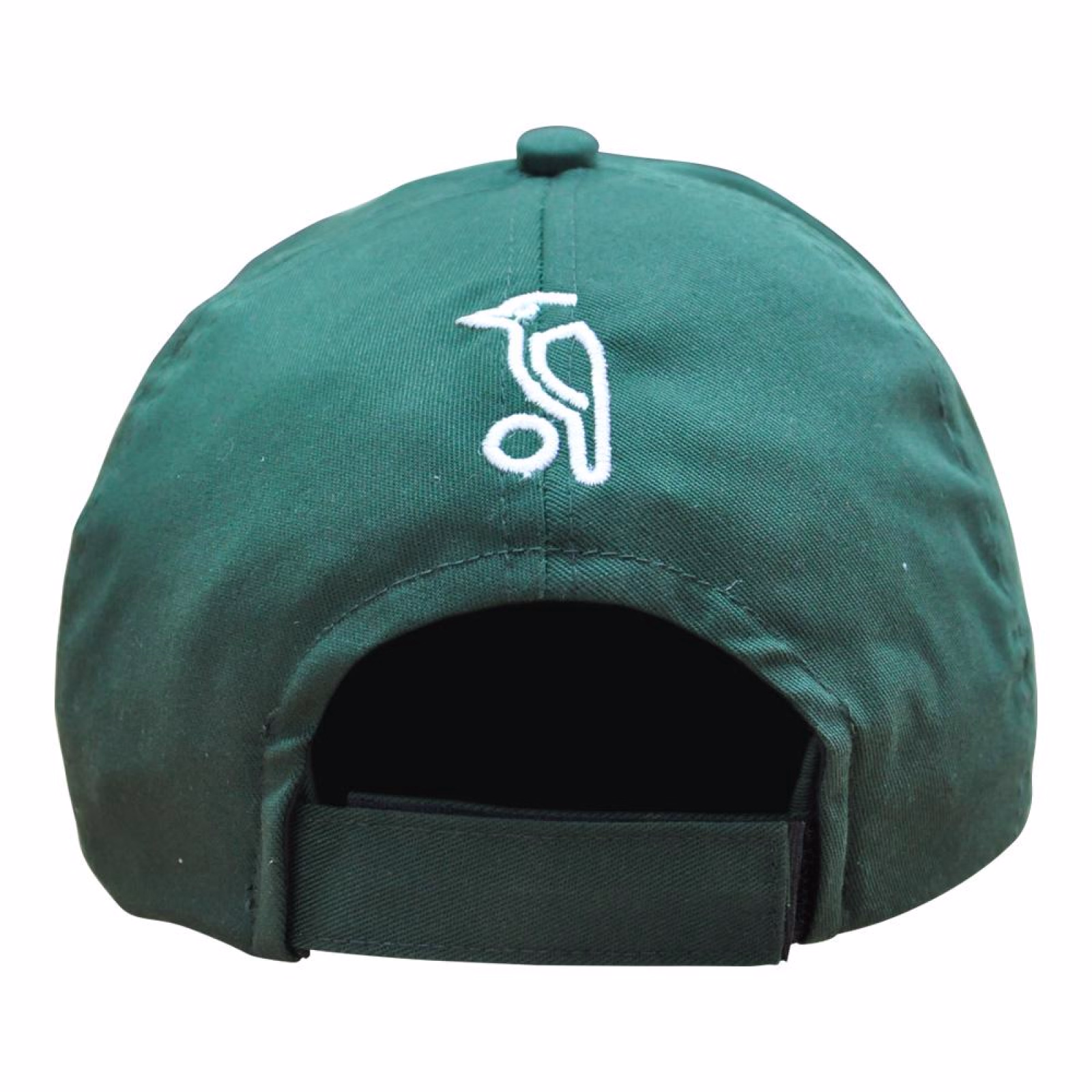 Kookaburra Baseball Cricket Cap (2026) - Kookaburra Baseball Cricket Cap (2026) - Kookaburra Baseball Cricket Cap (2026) - Kooka