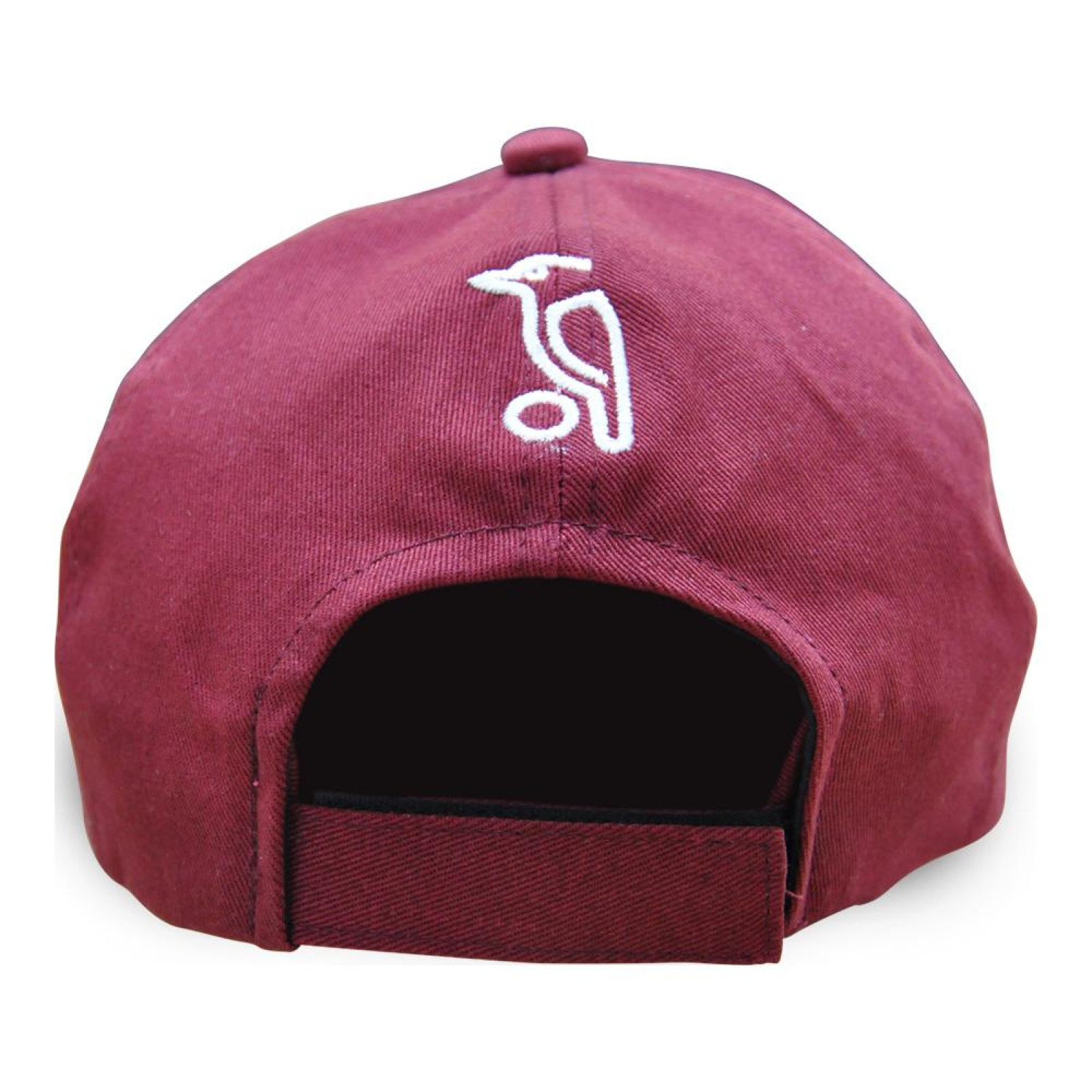 Kookaburra Baseball Cricket Cap (2023) - Kookaburra Baseball Cricket Cap (2023) - Kookaburra Baseball Cricket Cap (2023) - Kooka