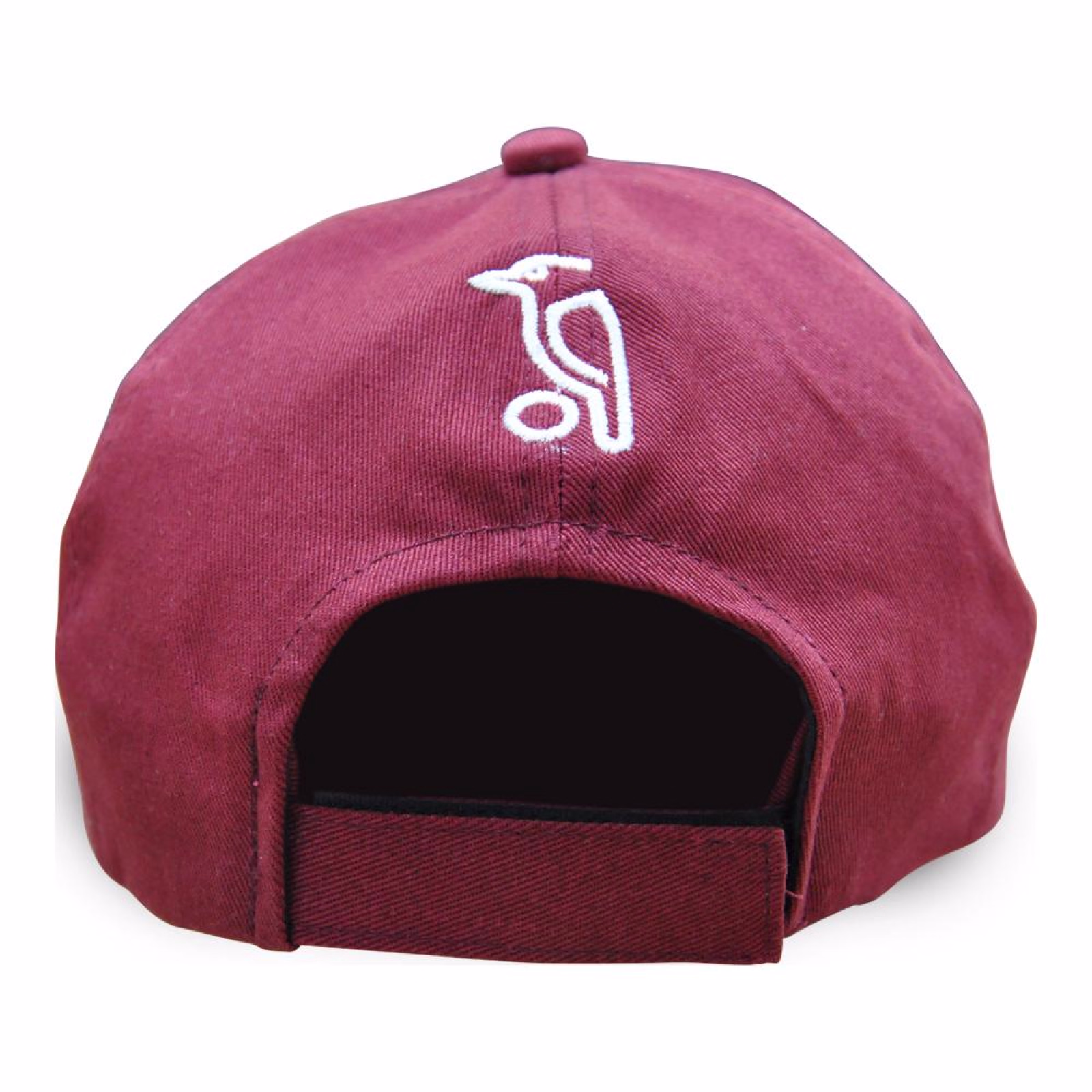 Kookaburra Baseball Cricket Cap (2026) - Kookaburra Baseball Cricket Cap (2026) - Kookaburra Baseball Cricket Cap (2026) - Kooka