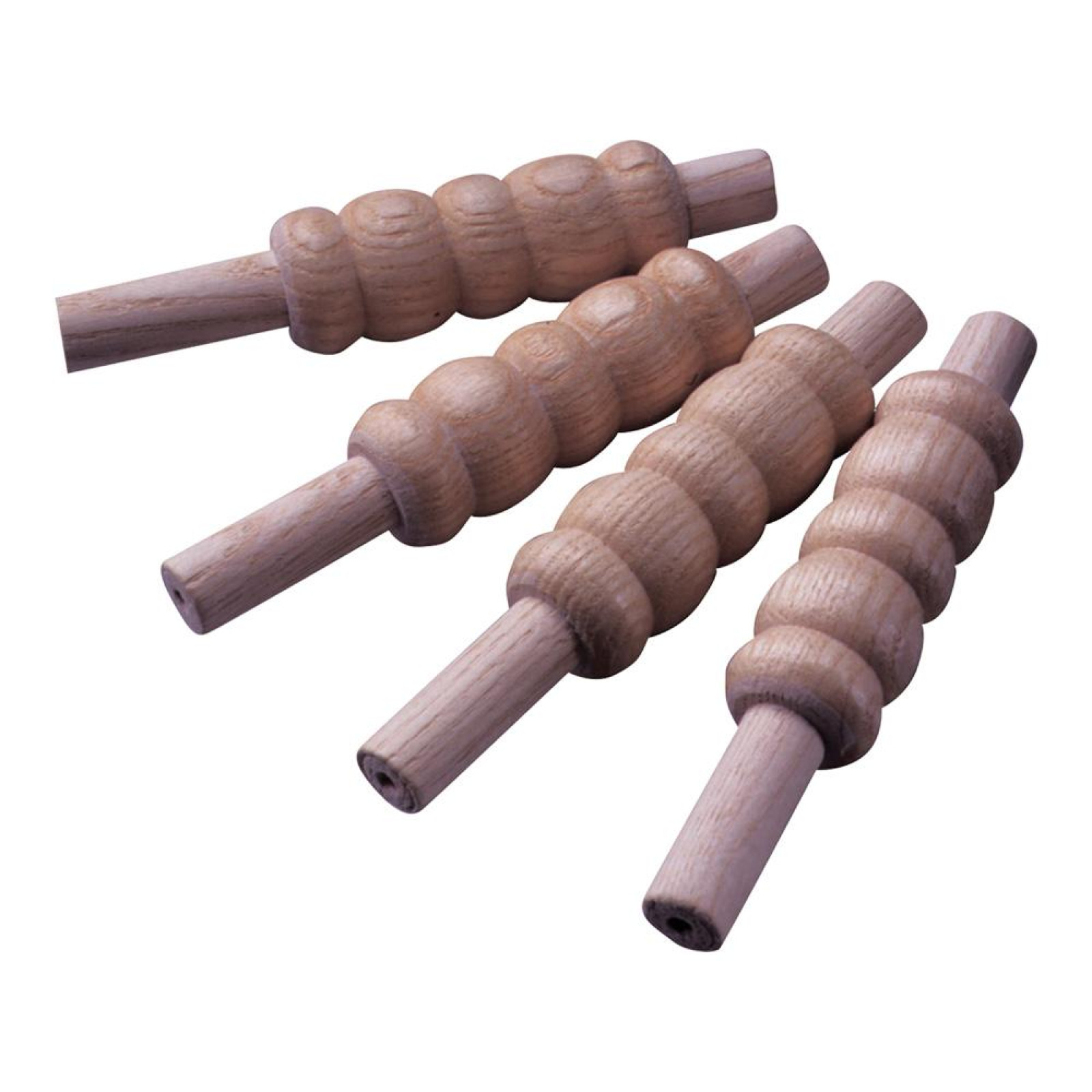 Kookaburra Heavy Bails (2023) - Fianzas pesadas de Kookaburra (2020) - Tocones de Cricket