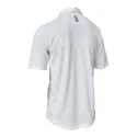 Kookaburra Pro Player Short Sleeve Junior Cricket Shirt (2022)