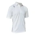 Kookaburra Pro Player Short Sleeve Cricket Shirt (2022)