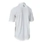 Kookaburra Pro Player Short Sleeve Cricket Shirt (2023)