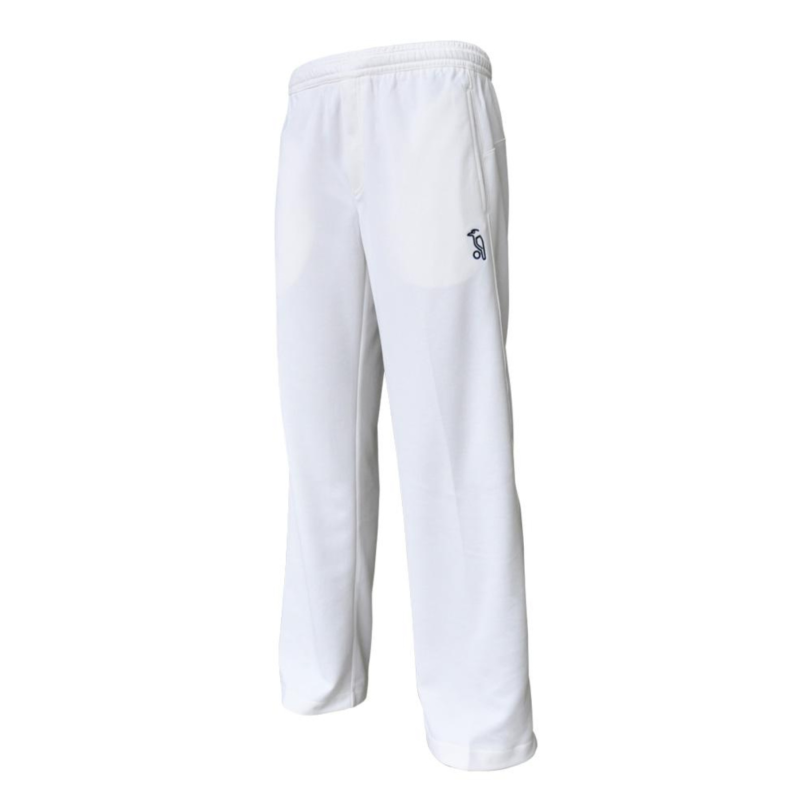 Kookaburra Pro Player Junior Cricket Trousers (2023) - Kookaburra Pro Player Junior Cricket Trousers (2023) - Kookaburra Pro Pla