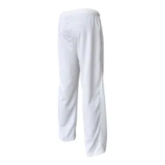 Kookaburra Pro Player Cricket Trousers (2023) - Kookaburra Pro Player Cricket Trousers (2023) - Kookaburra Pro Player Cricket Tr