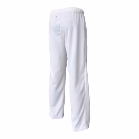 Kookaburra Pro Player Cricket Trousers (2026)