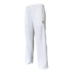 Kookaburra Pro Player Cricket Trousers (2023) - Kookaburra Pro Player Cricket Trousers (2023) - Kookaburra Pro Player Cricket Tr