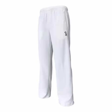 Kookaburra Pro Player Cricket Trousers (2026) - Kookaburra Pro Player Cricket Trousers (2026) - Kookaburra Pro Player Cricket Tr