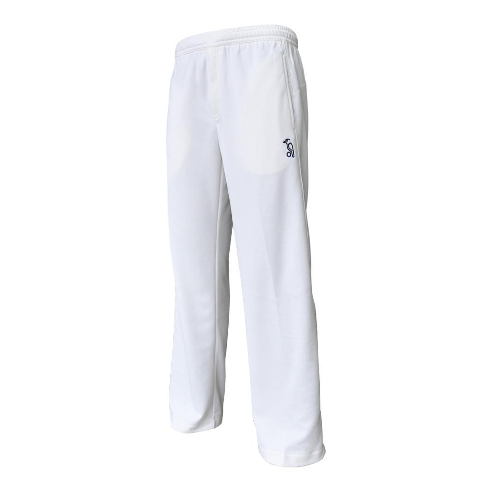Kookaburra Pro Player Cricket Trousers (2021) - Buy Now