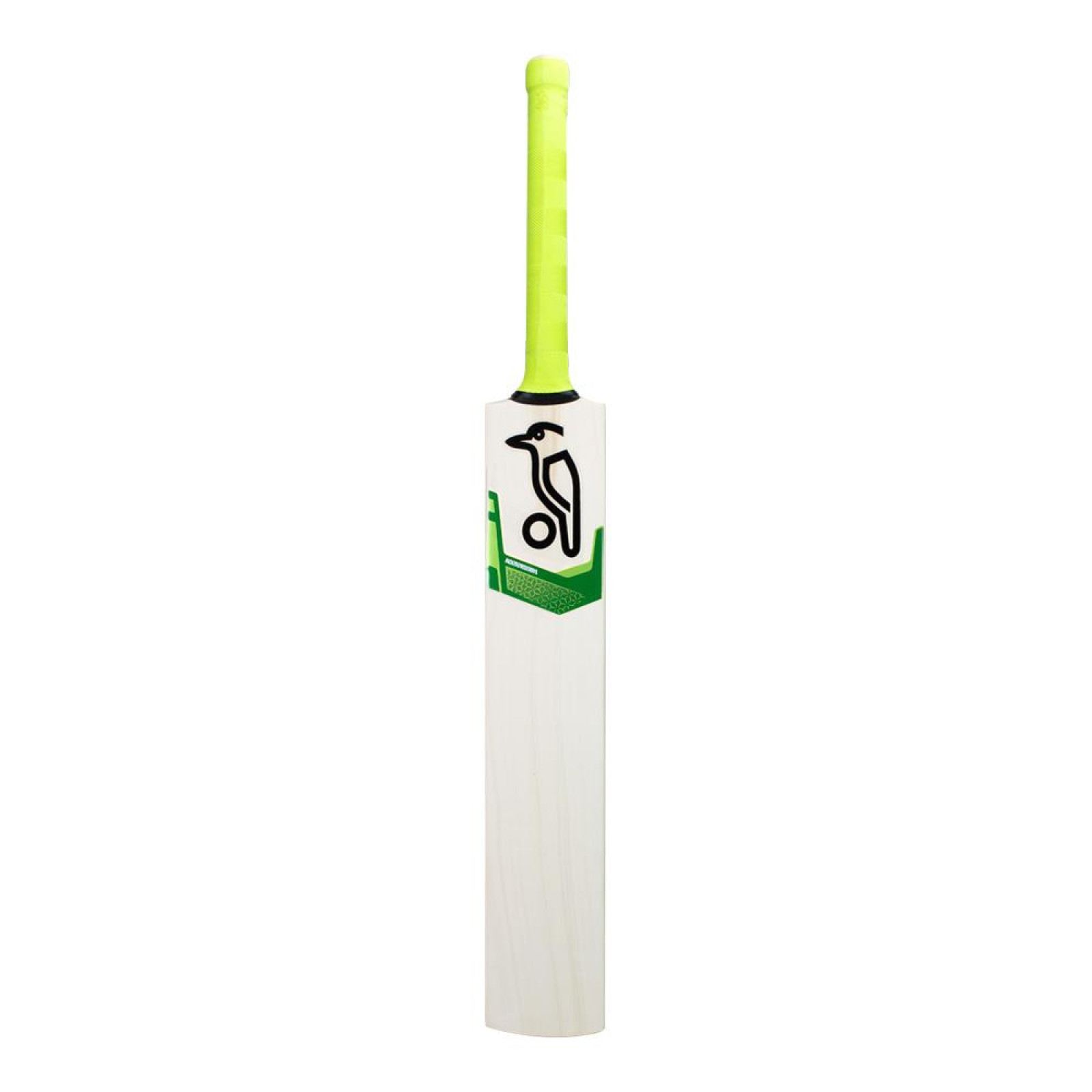 Kookaburra Autograph Cricket Bat - Full Size (2023) - Kookaburra Autograph Cricket Bat - Tamaño completo (2020) -