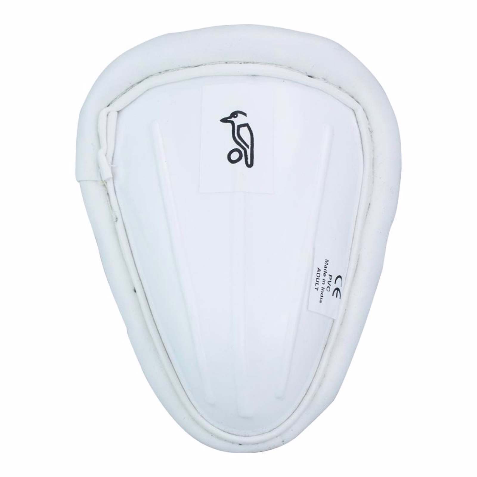 Kookaburra 500 Abdoguard (2026) - Kookaburra 500 Abdoguard (2023)
