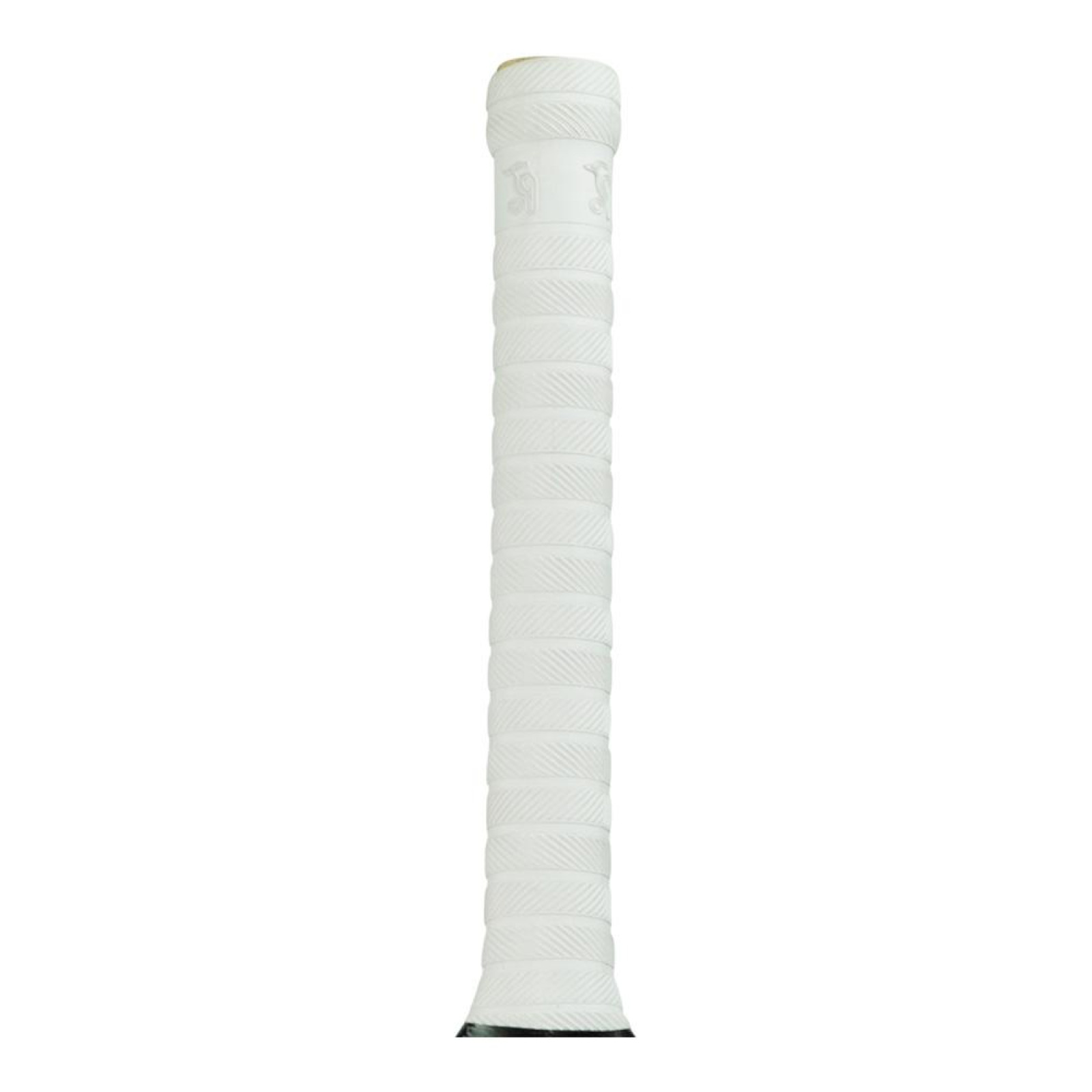 Kookaburra Players Grip (2023) - Kookaburra Players Grip (2023) - Kookaburra Players Grip (2023) - Kookaburra Players Grip (2023