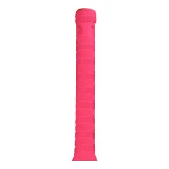 Kookaburra Players Grip (2023) - Kookaburra Players Grip (2023) - Kookaburra Players Grip (2023) - Kookaburra Players Grip (2023