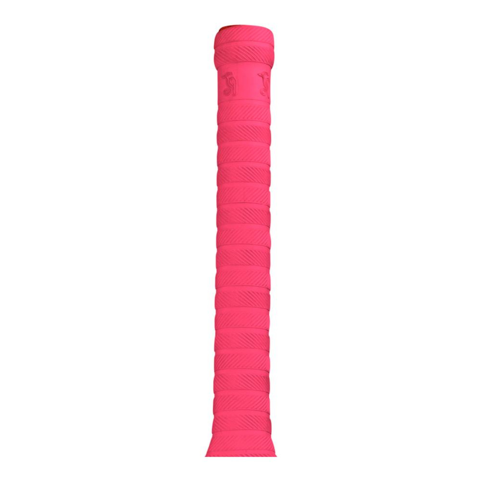Kookaburra Players Grip (2023) - Kookaburra Players Grip (2023) - Kookaburra Players Grip (2023) - Kookaburra Players Grip (2023