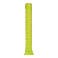 Kookaburra Players Grip (2023) - Kookaburra Players Grip (2023) - Kookaburra Players Grip (2023) - Kookaburra Players Grip (2023