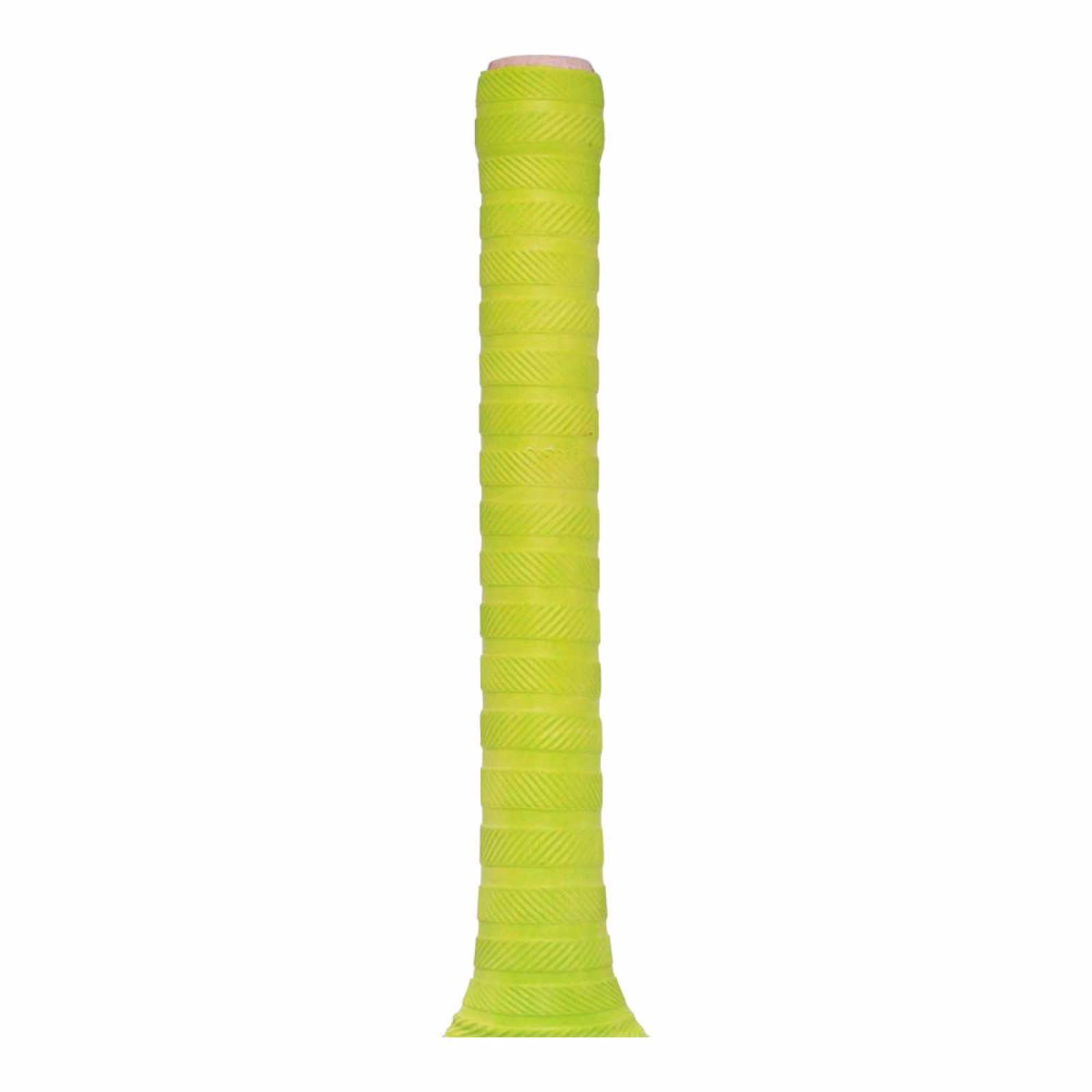 Kookaburra Players Grip (2023) - Kookaburra Players Grip (2023) - Kookaburra Players Grip (2023) - Kookaburra Players Grip (2023