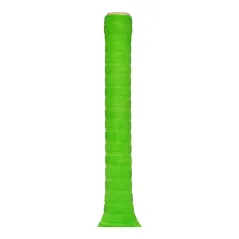 Kookaburra Players Grip (2023) - Kookaburra Players Grip (2023) - Kookaburra Players Grip (2023) - Kookaburra Players Grip (2023