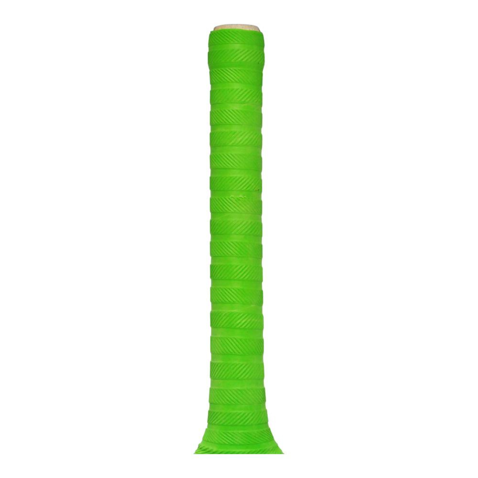 Kookaburra Players Grip (2023) - Kookaburra Players Grip (2023) - Kookaburra Players Grip (2023) - Kookaburra Players Grip (2023