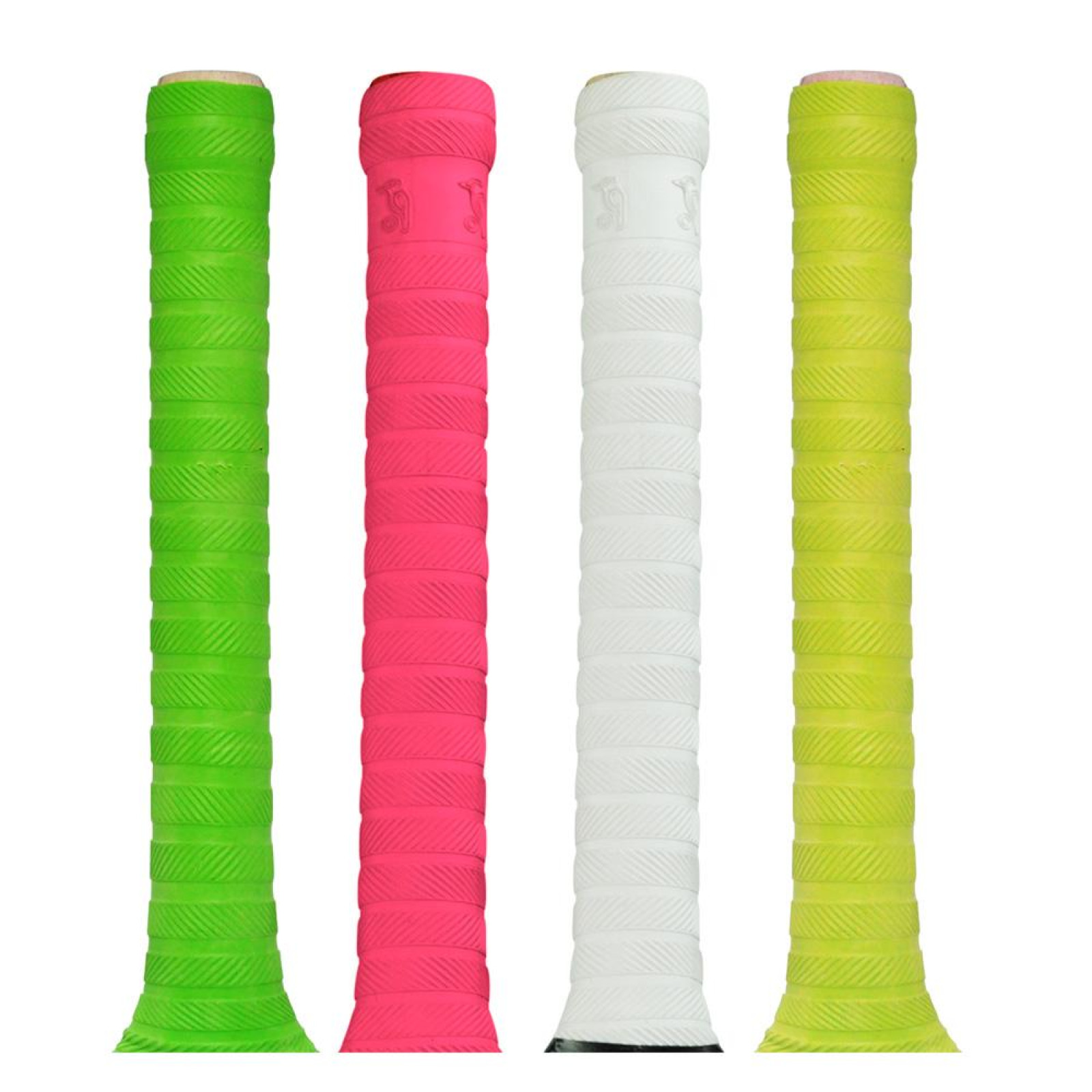 Kookaburra Players Grip (2023) - Kookaburra Players Grip (2023) - Kookaburra Players Grip (2023) - Kookaburra Players Grip (2023