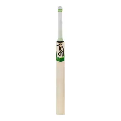 Kookaburra Shadow Bat (2023) - Kookaburra Shadow Bat (2023) - Kookaburra Shadow Bat (2023) - Kookaburra Shadow Bat (2023) - Kook