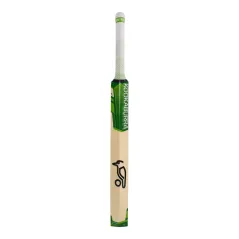 Kookaburra Shadow Bat (2026)