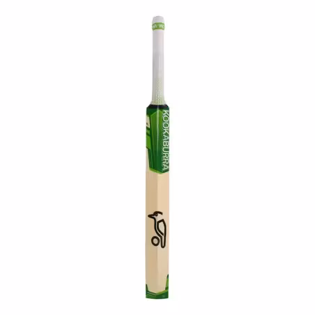 Kookaburra Shadow Bat (2026)
