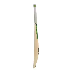 Kookaburra Shadow Bat (2023) - Kookaburra Shadow Bat (2023) - Kookaburra Shadow Bat (2023) - Kookaburra Shadow Bat (2023) - Kook