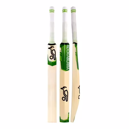 Kookaburra Shadow Bat (2026) - Kookaburra Shadow Bat (2026) - Kookaburra Shadow Bat (2026) - Kookaburra Shadow Bat (2026) - Kook