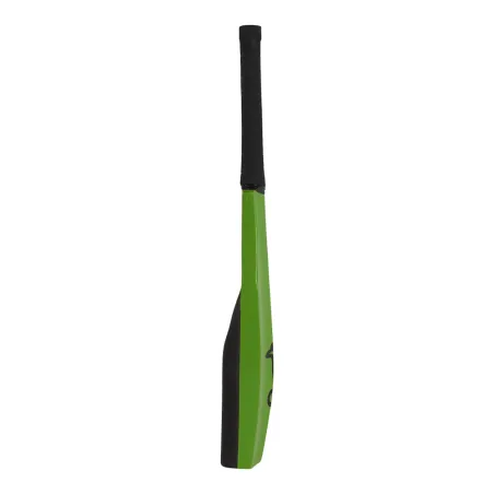Kookaburra Premium Fielding Practice Bat (2026)