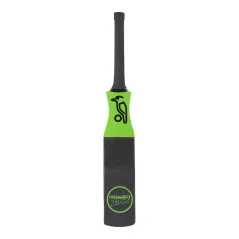 Kookaburra Premium Fielding Practice Bat (2026) - Kookaburra Premium Fielding Practice Bat (2026) - Kookaburra Premium Fielding 