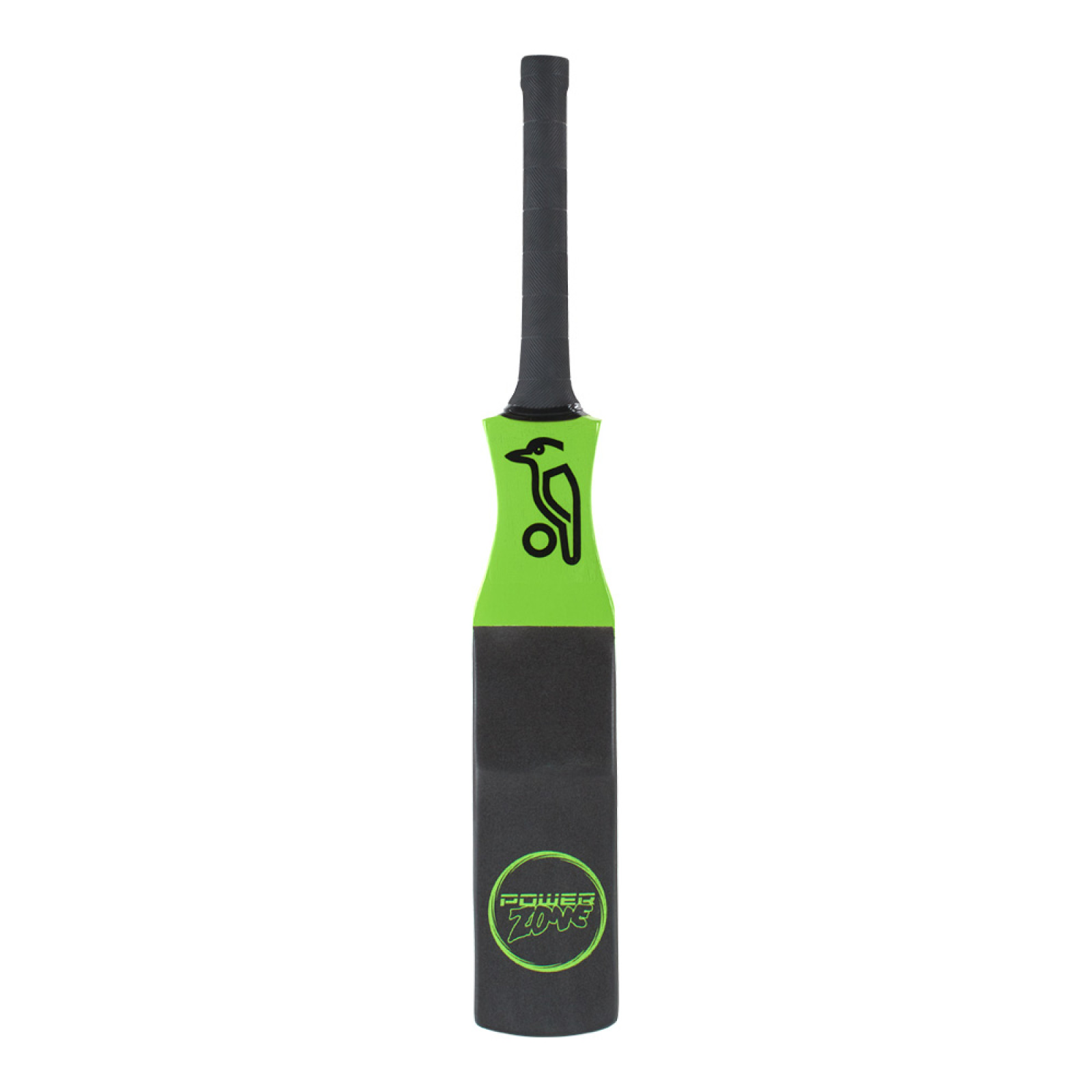 Kookaburra Premium Fielding Practice Bat (2026) - Kookaburra Premium Fielding Practice Bat (2026) - Kookaburra Premium Fielding 