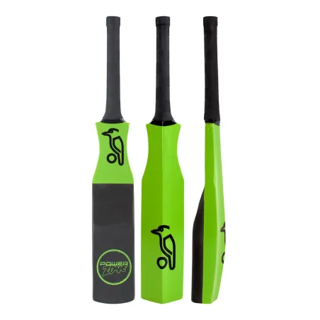 Kookaburra Premium Fielding Practice Bat (2026) - Kookaburra Premium Fielding Practice Bat (2026) - Kookaburra Premium Fielding 