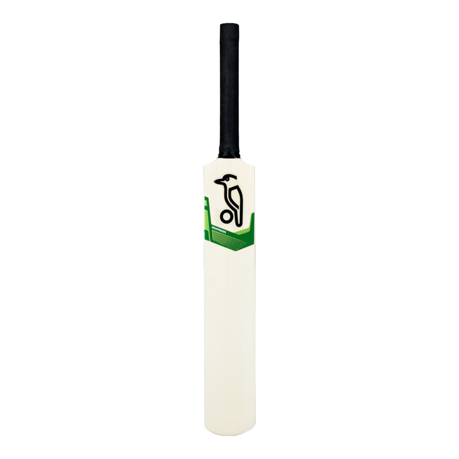 Kookaburra Kahuna Mini Bat (2023) - Kookaburra Kahuna Mini Bat (2023) - Kookaburra Kahuna Mini Bat (2023) - Kookaburra Kahuna Mini Bat (2023) - Kookaburra Kahuna Mi